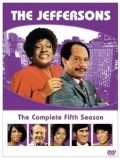 The Jeffersons pictures.