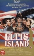 Ellis Island pictures.
