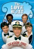 The Love Boat pictures.