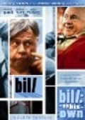 Bill pictures.