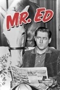 Mister Ed - wallpapers.