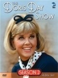 The Doris Day Show - wallpapers.