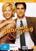 Dharma & Greg pictures.