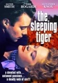 The Sleeping Tiger pictures.