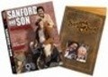 Sanford and Son - wallpapers.
