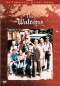 The Waltons pictures.