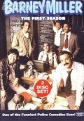 Barney Miller pictures.