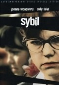 Sybil - wallpapers.