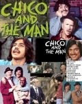 Chico and the Man  (serial 1974-1978) pictures.