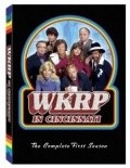 WKRP in Cincinnati  (serial 1978-1982) pictures.