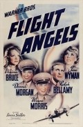 Flight Angels - wallpapers.