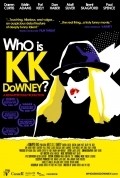 Who Is KK Downey? pictures.