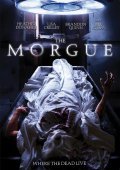 The Morgue - wallpapers.