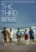 The Third Wave - wallpapers.