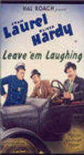 Leave 'Em Laughing - wallpapers.
