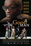 A Good Man pictures.