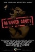 Damaged Goods - wallpapers.