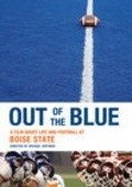 Out of the Blue: A Film About Life and Football pictures.