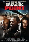 Breaking Point - wallpapers.