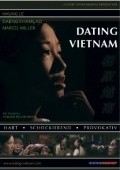 Dating Vietnam - wallpapers.