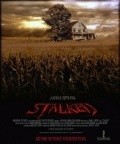 Stalked in the Corn - wallpapers.
