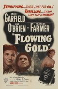 Flowing Gold pictures.