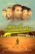 Boys of Summerville pictures.