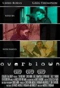 Overblown - wallpapers.