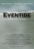 Eventide - wallpapers.