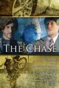 The Chase - wallpapers.