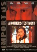 A Mother's Testimony pictures.