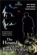 The Hound of the Baskervilles - wallpapers.