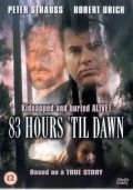 83 Hours 'Til Dawn - wallpapers.