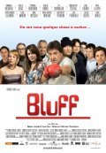 Bluff - wallpapers.