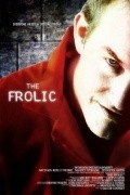 The Frolic - wallpapers.