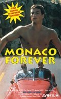 Monaco Forever - wallpapers.