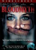 Bloodmyth - wallpapers.