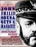 John Philip Sousa Gets a Haircut pictures.