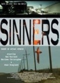 Sinners pictures.