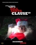 Let's Kill Santa Claus... pictures.