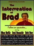 The Intervention of Brad pictures.