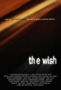 The Wish - wallpapers.