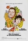 The Prisoner of Second Avenue pictures.