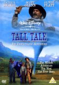 Tall Tale pictures.