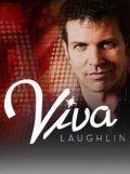 Viva Laughlin pictures.