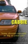 Cabbie - wallpapers.