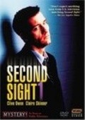 Second Sight - wallpapers.
