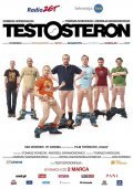 Testosteron pictures.