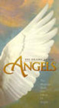 In Search of Angels - wallpapers.