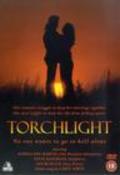 Torchlight pictures.